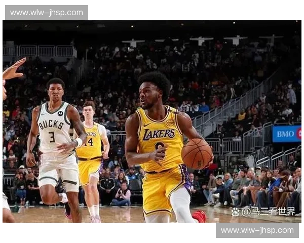 湖人对阵热火全季赛程安排揭晓 关键对决引发球迷期待