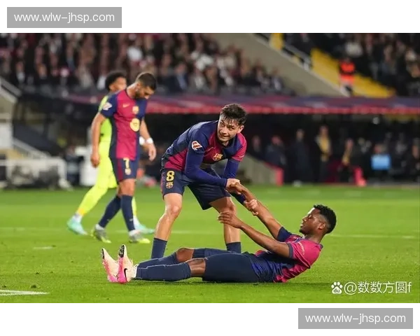 纵览本季西甲足球完整赛程与各队精彩对决深度全景资讯权威指南版