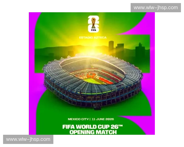 聚焦2026世界杯比利时赛程与官方门票资讯权威深度全解读详析