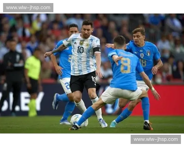 南美足球联赛的独特魅力与发展趋势解析：从巴西到阿根廷的足球文化之旅