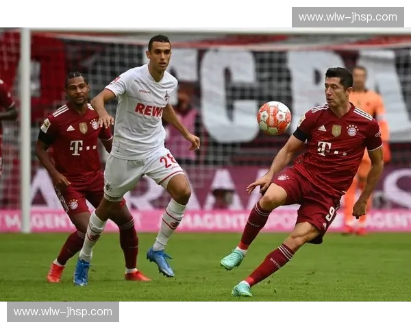 世俱杯直播全面开启全球豪门对决精彩赛程不容错过即将上演巅峰荣耀